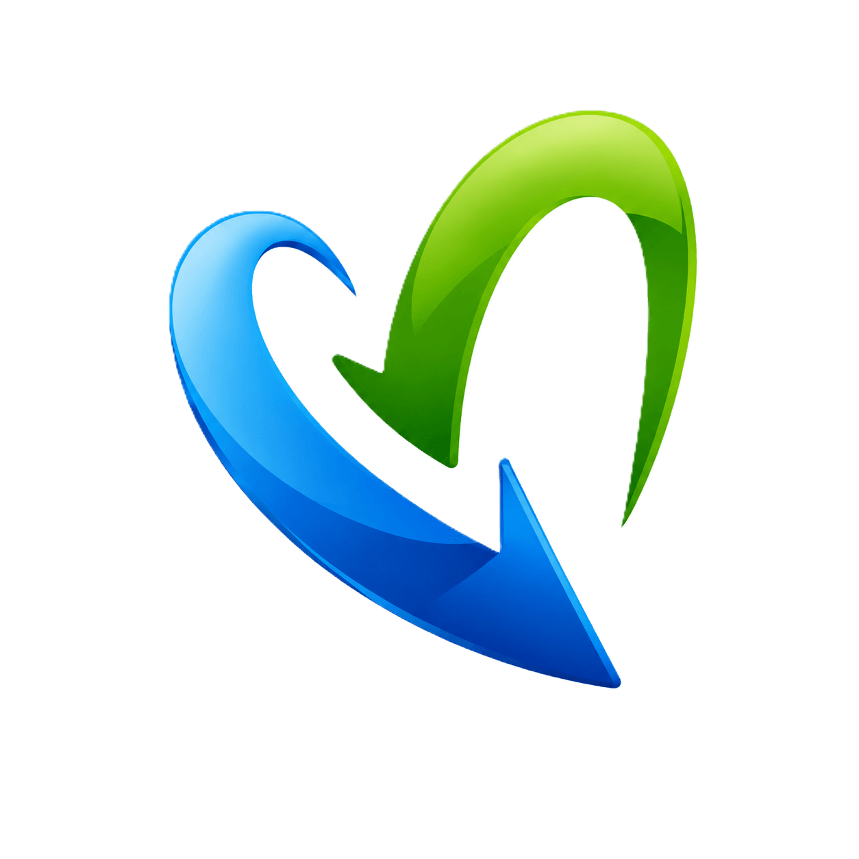 MEegin Tours logo